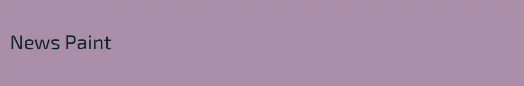 News Paint